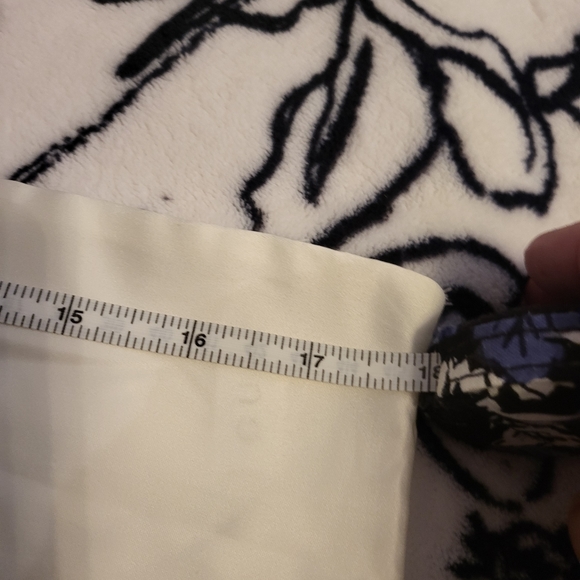 Gucci dust bag - Picture 3 of 6